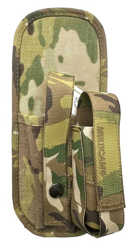 Ukom handcuff pava - ukom, combo
