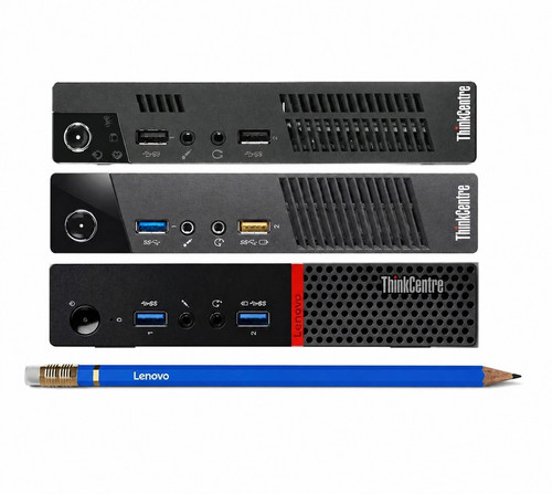 Mini i7 quad - mini,