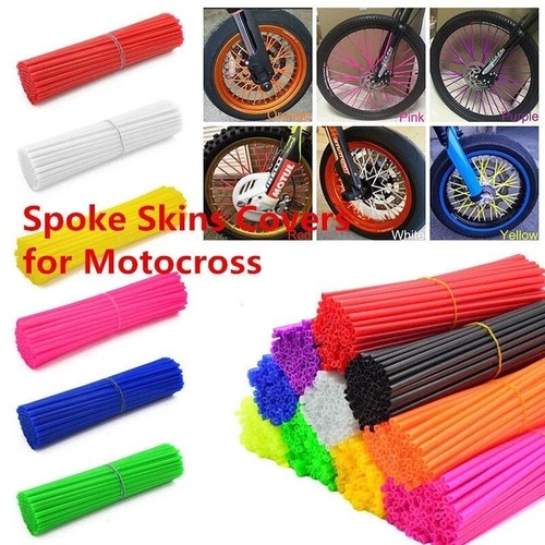 72pcs motorcycle wheel spoke - motorcycle,