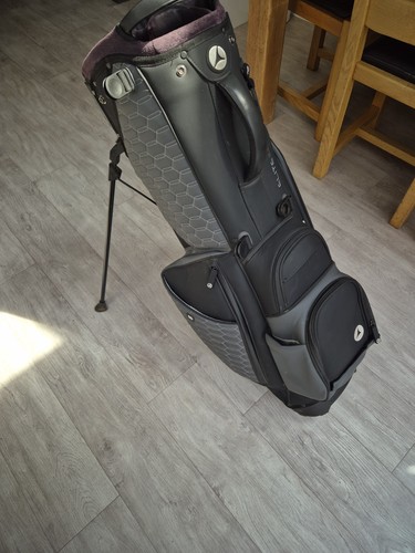 Motocaddy elite flex way - elite,