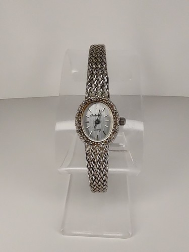 Schilke usa women watch - women's,