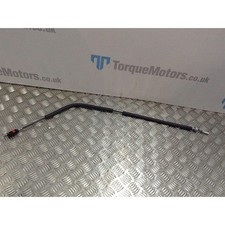 2003 Porsche 996 3.6 Carrera