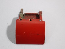 MK4 Astra G Passenger left