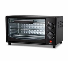 13l electric mini oven - 13l,