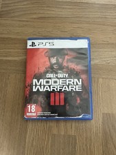 Call of Duty: Modern Warfare