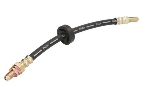 Brake hoses abe c83209abe for - brake,