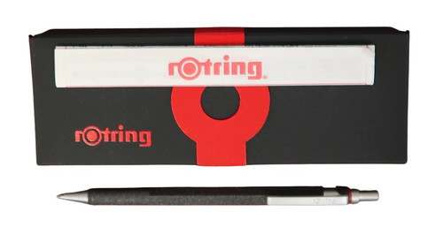 Rotring newton 600 lava - ,