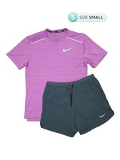 Men’s Nike Dri-FIT Miler
