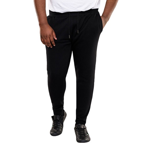 Duke mens big - mens, tall