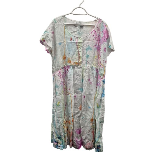 Grizas dress womens - grizas,