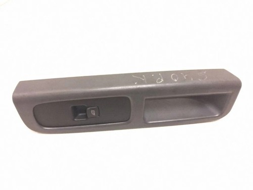 Volvo v50 front left - left, door