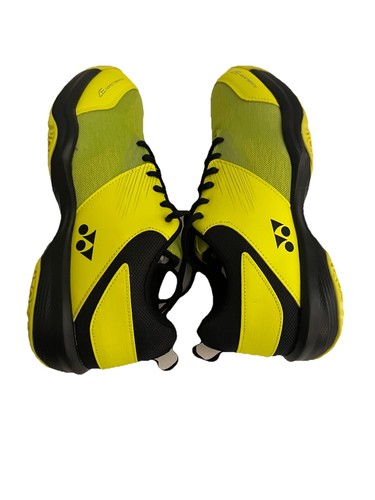 Yonex power cushion - power, 37
