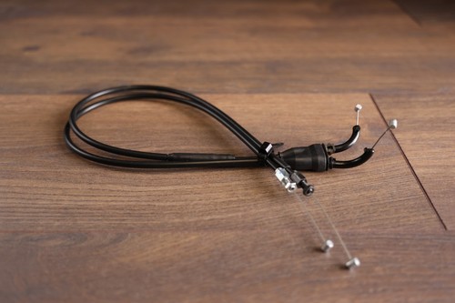 Yamaha rj27 throttle - r6,