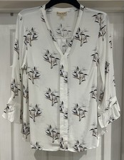 Phase Eight Women’s Size 14