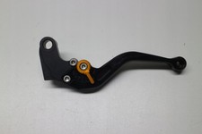 TITAX R1 FZ1 FAZER FZ6 TX LBK