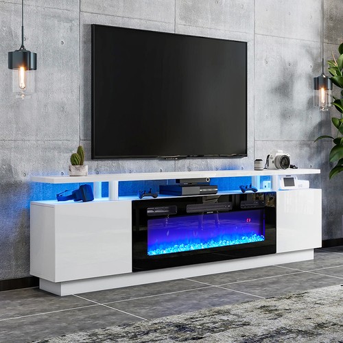 70inch stand cabinet - cabinet, high