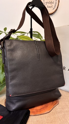 Radley london large travel - radley,
