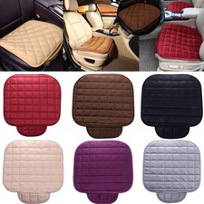 Anti-slip Car Seat Protector