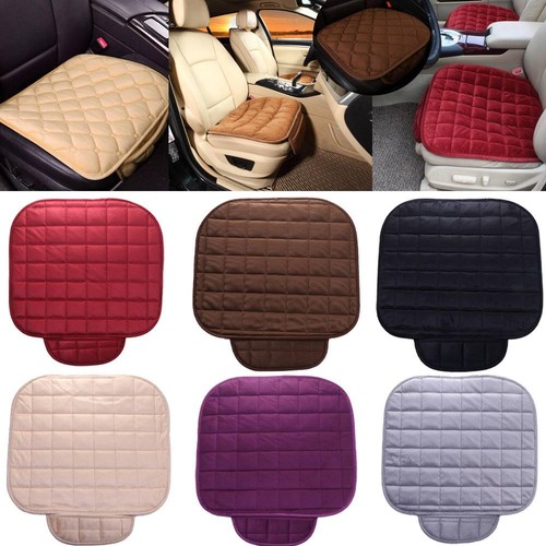 Anti slip car seat - anti-slip, protector