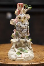 Antique Ernst Bohne & Söhne