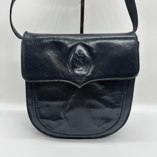 Yves saint laurent shoulder - yves,