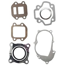 Gasket Kit for Yamaha For PW50