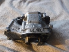APRILIA RS 125 ROTAX 122