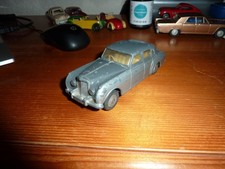 Triang spot 102 bentley - triang,