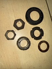 OEM Genuine SUZUKI GSF600 GSF