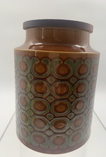 Hornsea Bronte Large  Storage