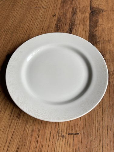 Denby monsoon lucille silver - denby,