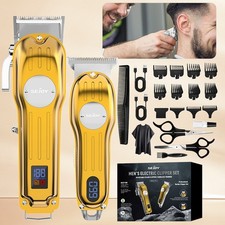 SEJOY Professional Hair