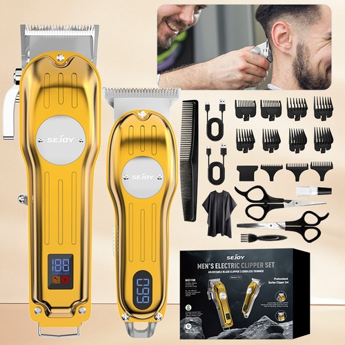 Sejoy professional hair - professional,