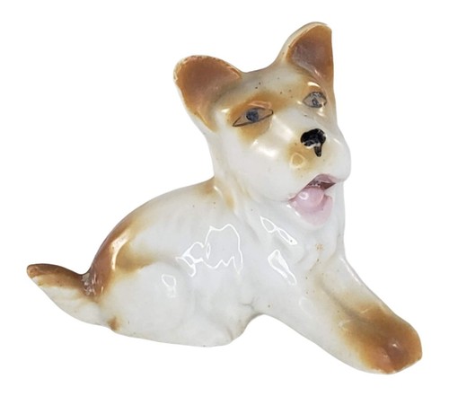 Vintage japanese porcelain - japanese,