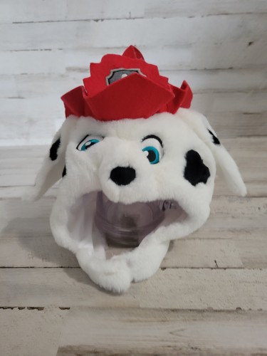 Pottery barn kids paw - kids, patrol