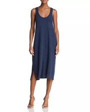 ATM Anthony Thomas Melillo