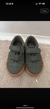 Boys Trainers Size 5 Toddler Shoes