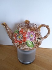 Vintage Lingard Webster