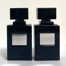 Lady Gaga Eau De Gaga Edp 30ml