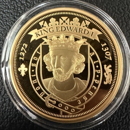 2020 tristan cunha 24k gold - cunha,