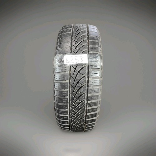 205 r15 91h hankook optimo - r15,
