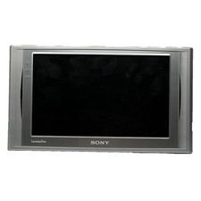 Sony locationfree x5m 7 - sony,