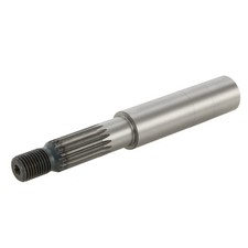 Malossi Wheel Pin Tree Yamaha