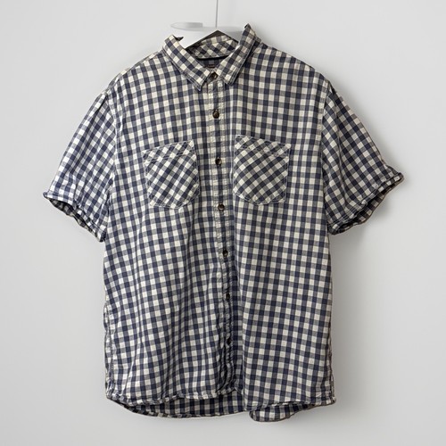 Fatface men classic - fatface,