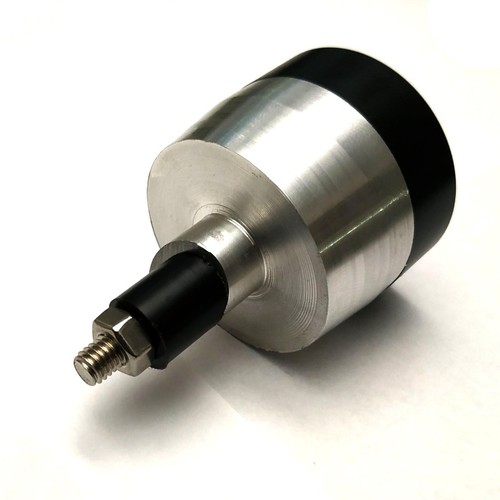 Bmw r1200gs shaft swingarm - bmw,