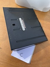 Honda HR173 HRB 423 Lawn Mower