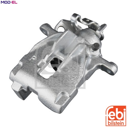 Brake caliper 178119 for - brake,