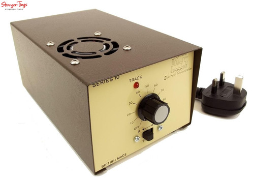 Gaugemaster single track - gaugemaster,