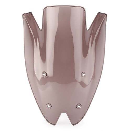 Front windshield for - for, kawasaki