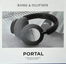 Bang Olufsen B&O Beoplay